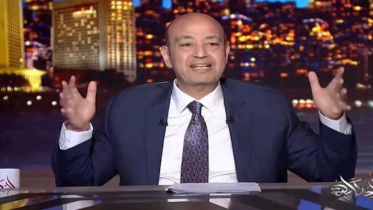 علامة استفهام كبيرة.. أديب: قطع الأشجار مستمر رغم التوجيهات الحكومية