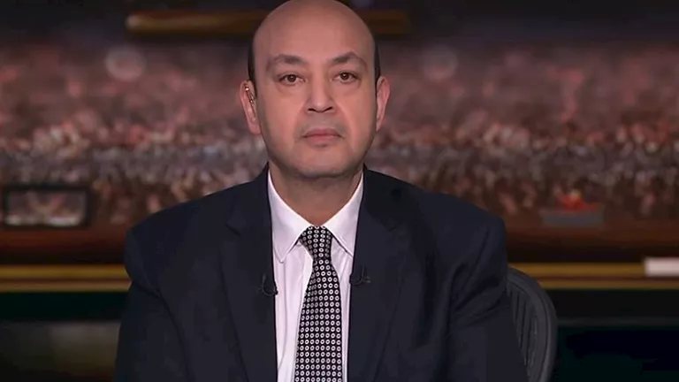 أديب: المواطن يريد حلولًا واقعية لمشكلات البطالة والكهرباء والمياه والحدود