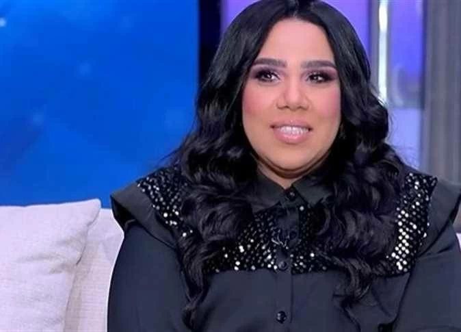«مش هتخلفي غير لما تخسي».. شيماء سيف تتصدر الترند بعد كشفها عن الفنانة المتنمرة عليها