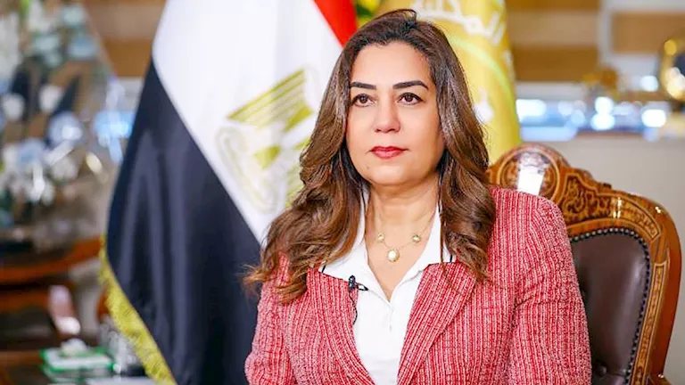 بتكلفة 71 مليون جنيه.. التنمية المحلية: تشغيل تجريبي لمجمع مجازر السويس العام