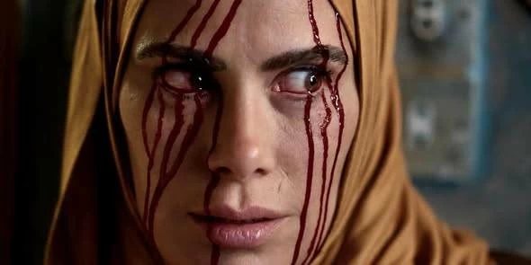 مجدي الهواري يحسم الجدل حول اختيار صبا مبارك لبطولة «جريمة في الزمالك»