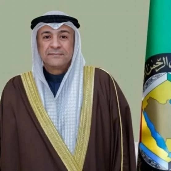 البديوي: لقاء وزراء التجارة واتحادات غرف الخليج يحفز النمو الاقتصادي