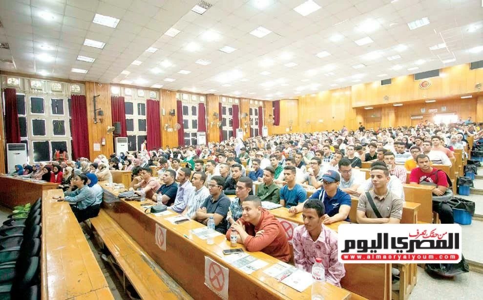 موعد امتحانات الميدتيرم 2026 بالجامعات.. متى تبدأ ومواعيد امتحانات الترم الأول؟
