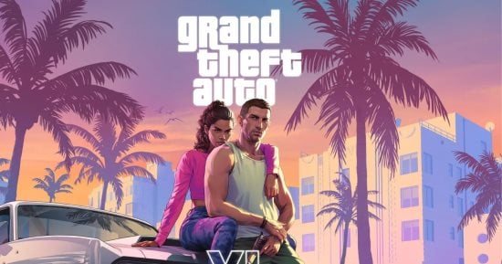 أستراليا توضح حقوق الإجازة من العمل يوم إطلاق GTA 6 بطريقة ساخرة
