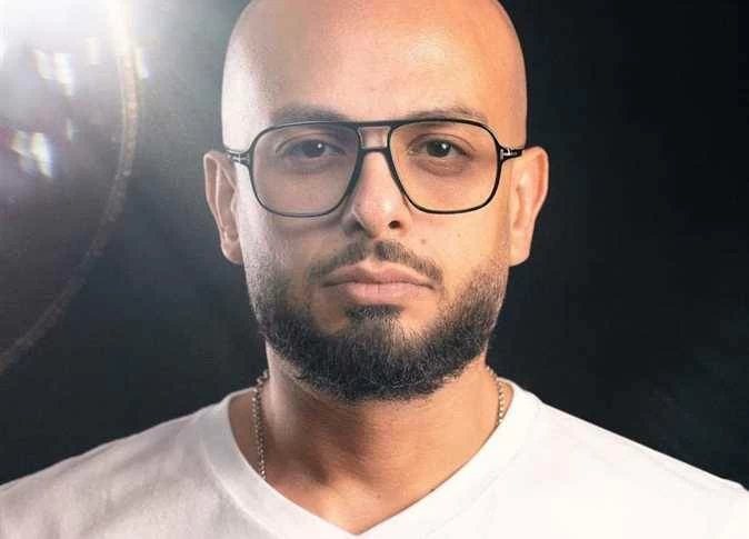 أحمد مراد يكشف فلسفته في فيلم «الست»: «كنت بدور على الأزمة فين في حياة أم كلثوم» (فيديو)