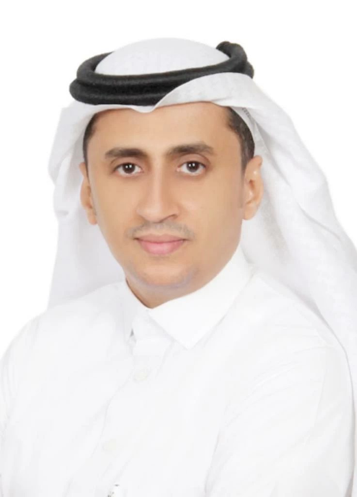 اقتصاديون لـ«عكاظ»: زيادة الدعم ورفع معيار «نطاقات» يعززان الاستقرار المعيشي وجاذبية الوظائف