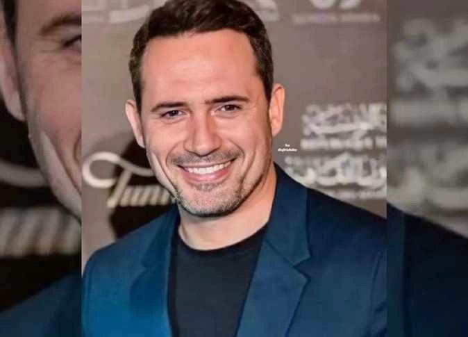 من غسل الأطباق للعب الكرة بنادي الترجي.. ظافر العابدين يكشف كواليس رحلته من تونس إلى العالمية