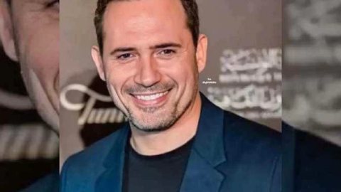 من غسل الأطباق للعب الكرة بنادي الترجي.. ظافر العابدين يكشف كواليس رحلته من تونس إلى العالمية