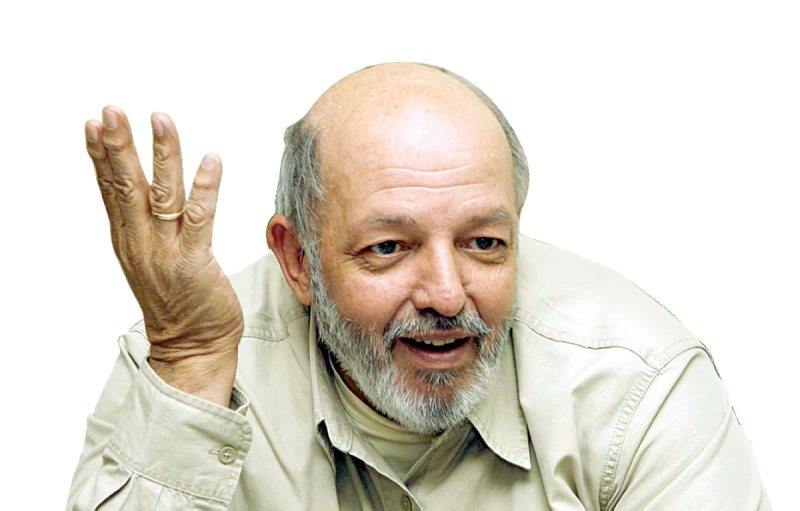 إحياء لذكرى 10 أعوام على رحيله فى مهرجان الجونة.. محمد خان «حريف الإخراج»