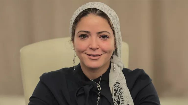 رئيسة محكمة الأسرة سابقًا: وضع الأب ثانيًا في الحضانة قد يفتح باب الزواج العرفي