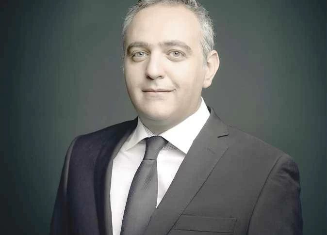 محمد حفظي أول الحاصلين على جائزة «لوميناري للتأثير الثقافي» في مهرجان الفيلم العربي بسان فرانسيسكو