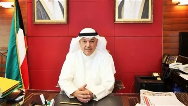 سفير الكويت: انتصارات أكتوبر صفحة مضيئة في تاريخ الأمة العربية
