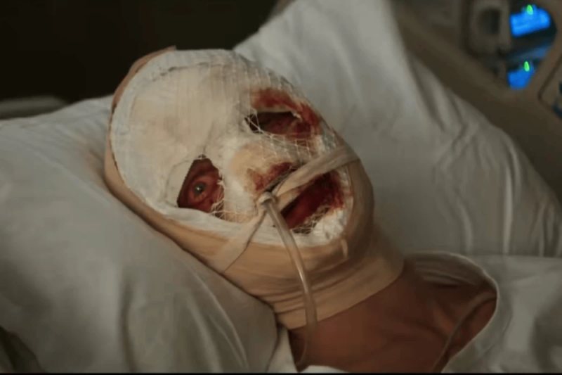 مع بدء عرضه.. «Clayface» يحصد 75% من تقييمات النقاد
