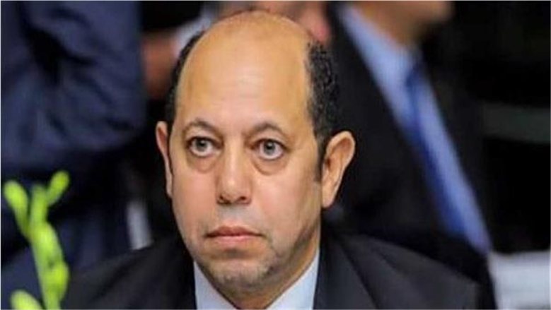 أحمد سليمان يعلن موقفه من شركة الكرة بالزمالك ويطالب بضمانات قبل عرضها على العمومية