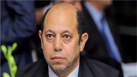 أحمد سليمان يعلن موقفه من شركة الكرة بالزمالك ويطالب بضمانات قبل عرضها على العمومية