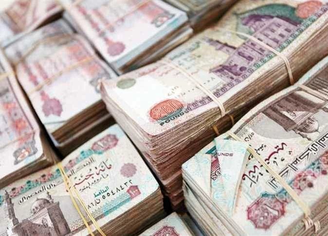 مصروفات الجامعات في مصر 2026-2027.. الفئات المعفاة وأسعار الكليات وخطوات السداد واستخراج الكارنيه