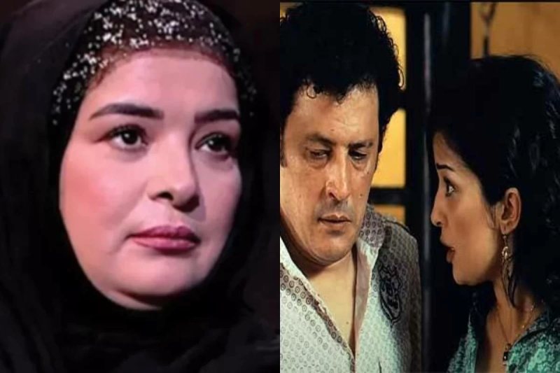 عبلة في «كلمني شكرًا».. أبرز المعلومات عن داليا إبراهيم بعد ارتدائها الحجاب واعتزالها التمثيل