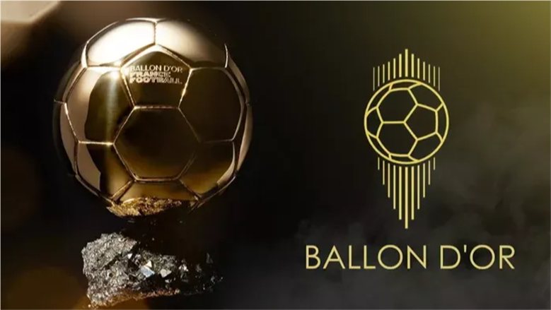 ريال مدريد ينهي مقاطعته لحفل الكرة الذهبية 2026