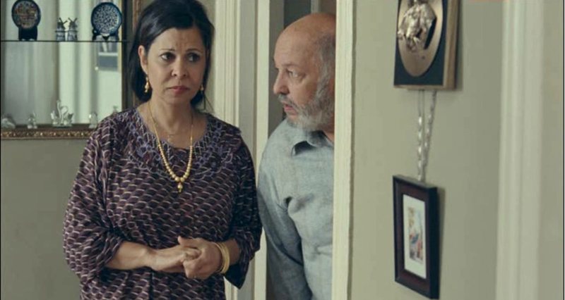 «المرأة فى سينما محمد خان».. كيف ظهرت بطلات أفلامه؟