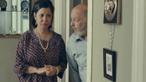 «المرأة فى سينما محمد خان».. كيف ظهرت بطلات أفلامه؟
