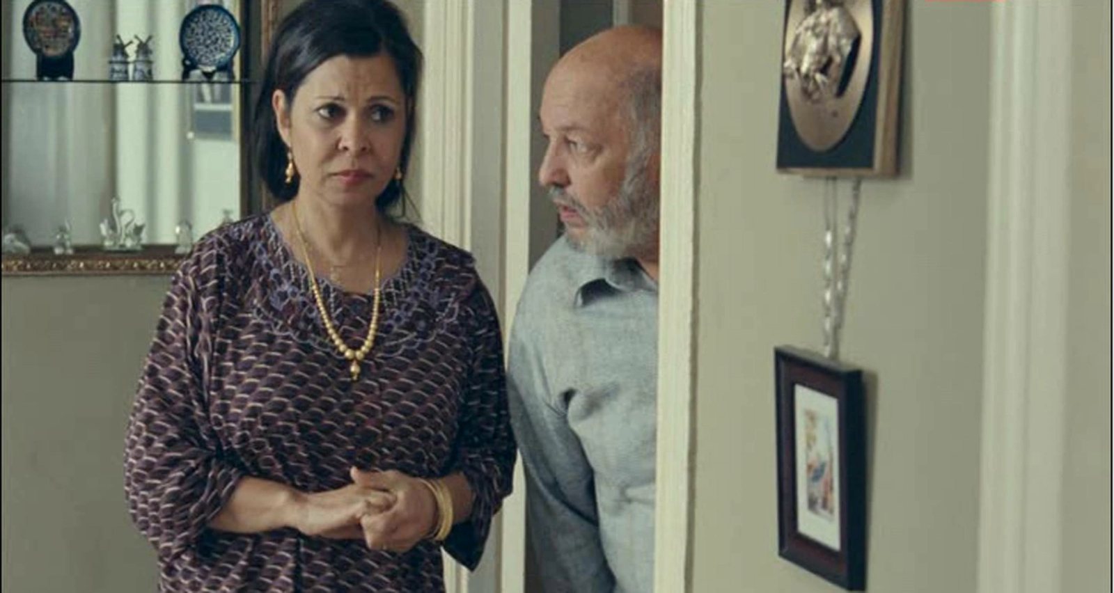 «المرأة فى سينما محمد خان».. كيف ظهرت بطلات أفلامه؟
