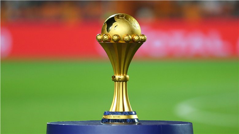 تقارير: «كاف» يدرس التراجع عن نظام إقامة أمم إفريقيا كل 4 سنوات