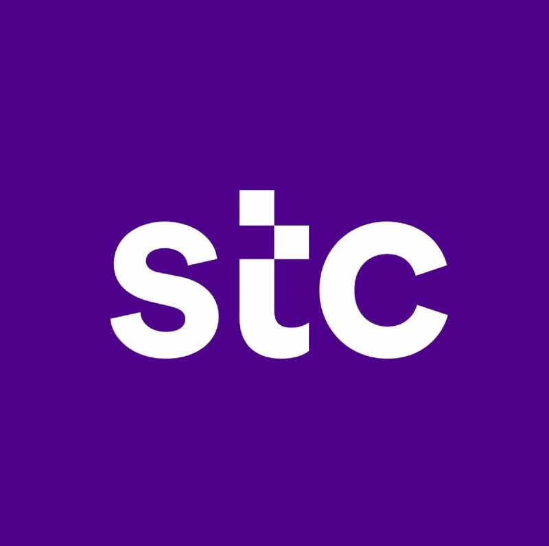 ارتفاع الدخل التشغيلي لمجموعة stc للتسعة أشهر بنسبة 4.1% إلى 11.3 مليار ريال