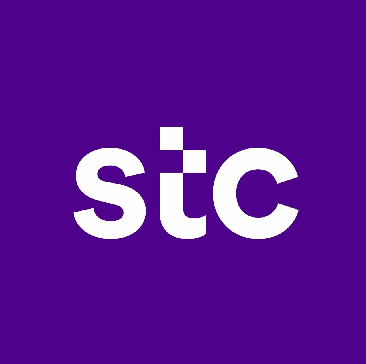 ارتفاع الدخل التشغيلي لمجموعة stc للتسعة أشهر بنسبة 4.1% إلى 11.3 مليار ريال