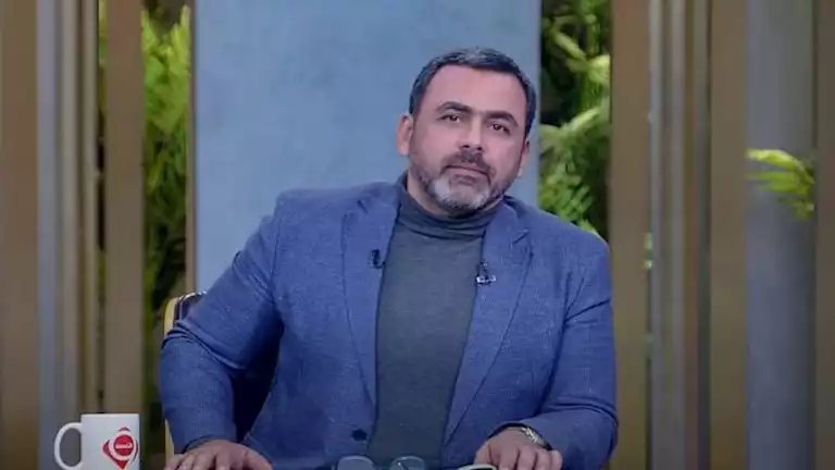 يوسف الحسيني: تصريحات الرئيس السيسي تمثل بداية مرحلة جديدة في تاريخ مصر