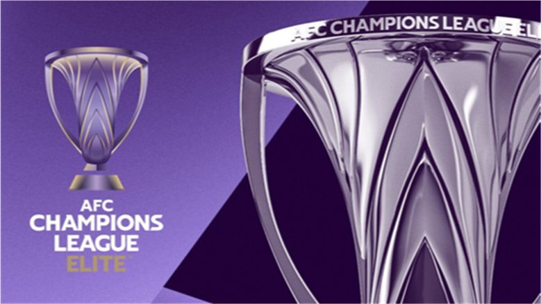مباريات دوري أبطال آسيا للنخبة اليوم الثلاثاء.. المواعيد والقنوات الناقلة