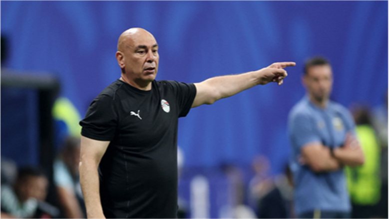 حسام حسن يعلن قائمة منتخب مصر 8 نوفمبر.. وتحليل بالفيديو لخطة إسقاط مالاوي