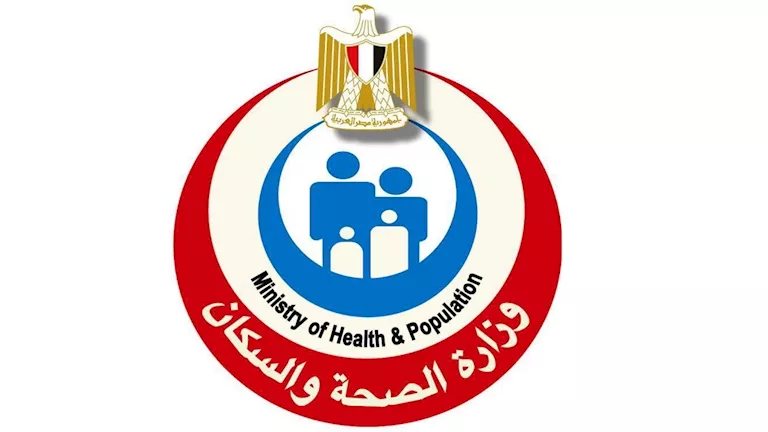 الصحة تكشف علامات اضطراب فرط الحركة وتشتت الانتباه لدى الأطفال