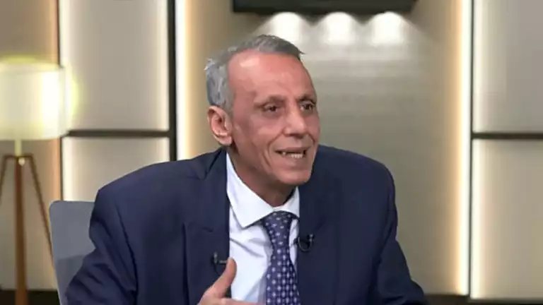 تحرك جديد من ملاك الإيجار القديم بشأن الوحدات المغلقة - تفاصيل