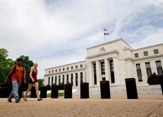 اجتماع الفيدرالي المقبل.. هل يتم رفع الفائدة رغم الاتفاق الأمريكي الروسي على الديزل؟