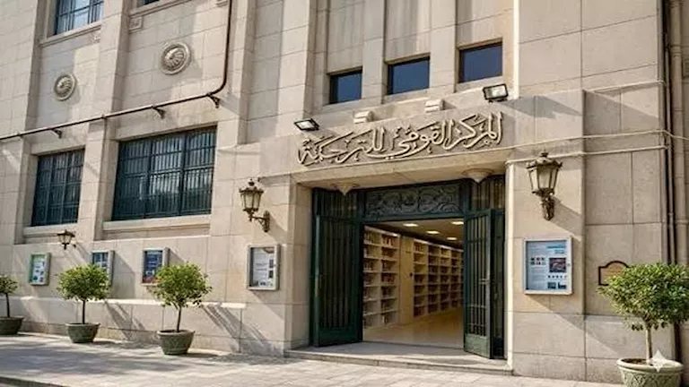 "رفاعة الطهطاوي.. إرث يتجدد ومستقبل يُصاغ".. صالون ثقافي بالقومي للترجمة