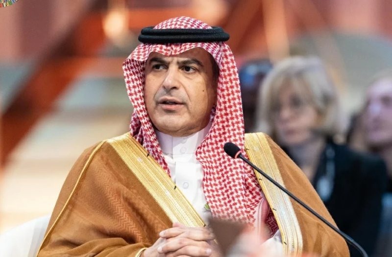 «ساما»: اقتصاد المملكة صامد أمام التحديات الإقليمية