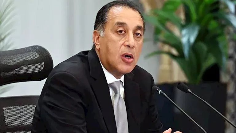 مجلس الوزراء: ترخيص الانتفاع بفندق بورسعيد لشركة بيك الباتروس لمدة 30 عامًا