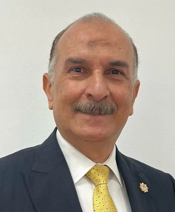 تعرف على دلالات رموز التصنيف الائتماني من الوكالات العالمية (تفاصيل)