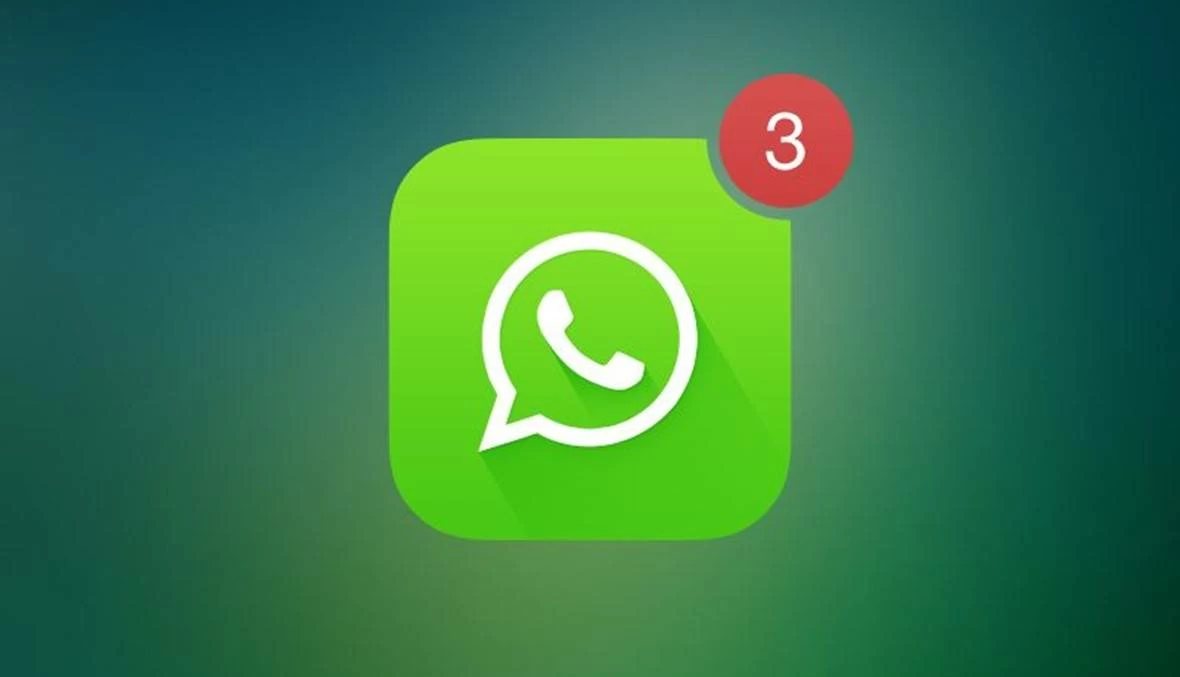 واتساب يقترب من إطلاق ميزة طال انتظارها.. إليك طريقة عملها