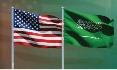 الخارجية السعودية : تسهيل سفر السعوديين إلى أمريكا عبر برنامج «Global Entry»