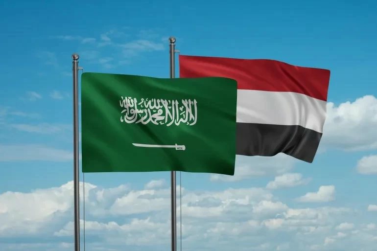 السفارة اليمنية بالرياض: بدء تسجيل الراغبين في تصحيح أوضاعهم بالمملكة
