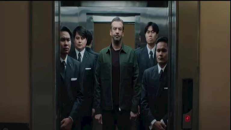 قصور الثقافة تعرض فيلم "مطلوب عائليا" في 11 محافظة