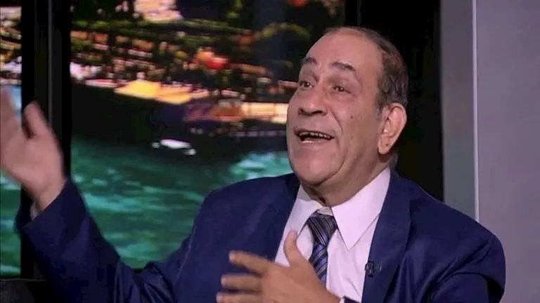 بطل من أبطال أكتوبر يكشف أسرار تحطيم أسطورة خط بارليف