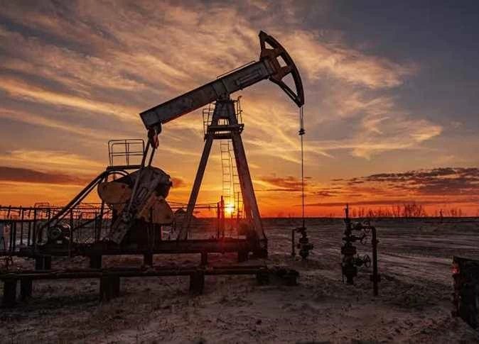 ارتفاع أسعار النفط عالميًا مع تصاعد مخاطر الشحن في الخليج ومضيق هرمز