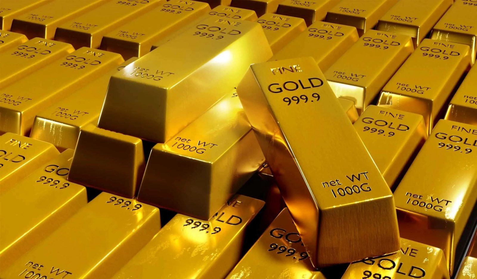 بعد اجتماع رابطة «سوق لندن للسبائك».. ما توقعات سعر الذهب خلال العام المقبل؟