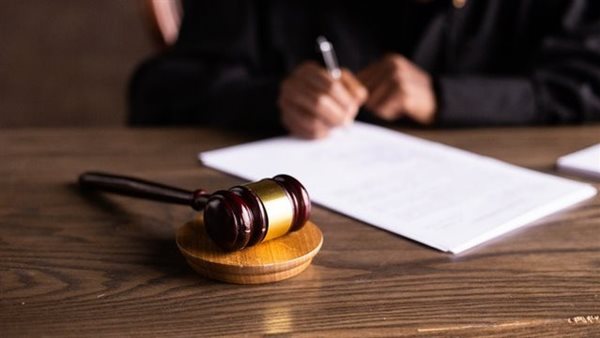 نص أقوال تيك توكر متهمة بنشر مقاطع فيديو خادشة للحياء بمدينة نصر