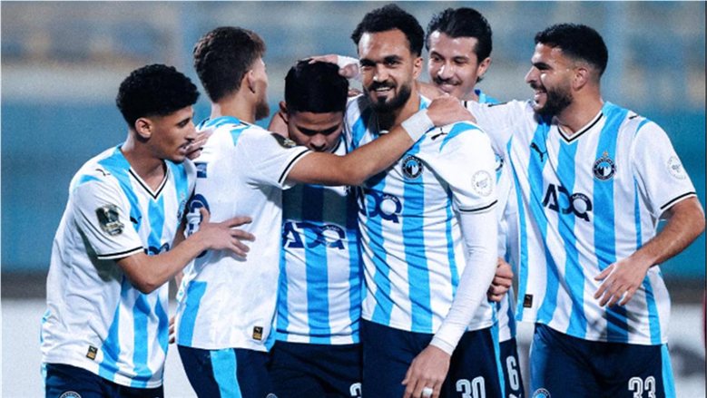 أحمد شوبير يكشف طريق الأهلي والزمالك لكأس العالم للأندية.. ويحذر من أزمة التصنيف الإفريقي