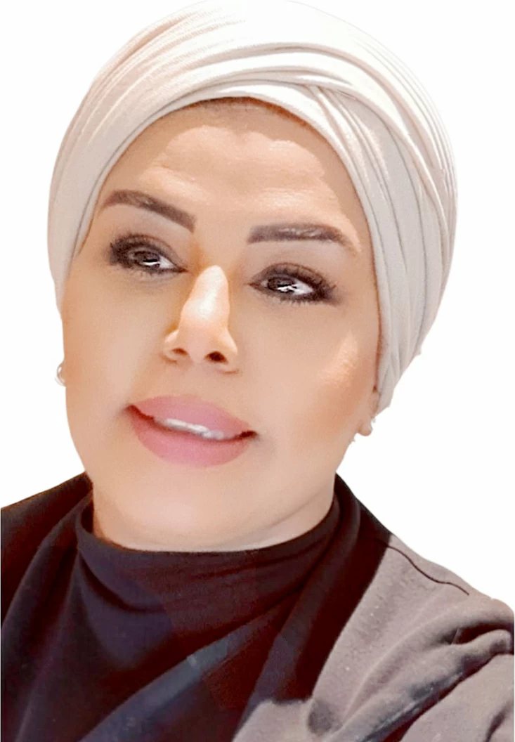 المرأة الخليجية.. من التمكين إلى صناعة القرار