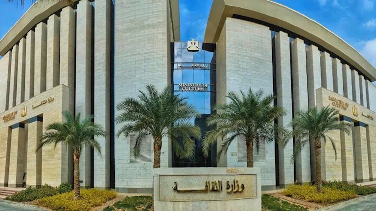 الألكسو توافق على تسجيل 3 مبانٍ مصرية بسجل التراث المعماري والعمراني العربي
