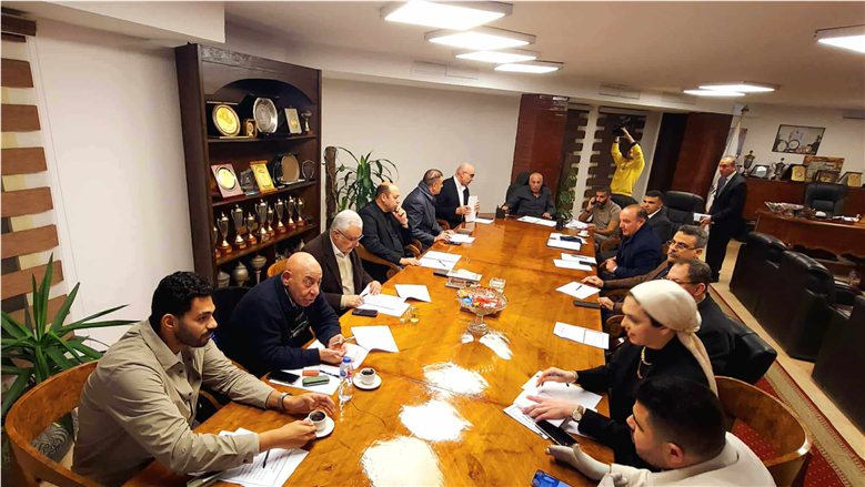 الزمالك يشكو هتافات القمة المسيئة إلى رابطة الأندية ولجنة المسابقات